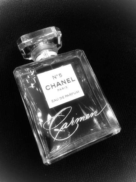 engraved chanel perfume bottle|engraved aftershave bottles.